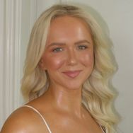 Riley Williams