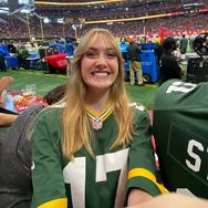 Katlynn Gill