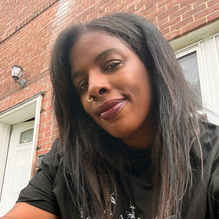 IvyTheAuthor