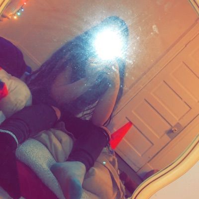 Billie Jo✨💓 {10k?}