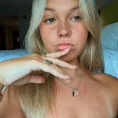 emシ