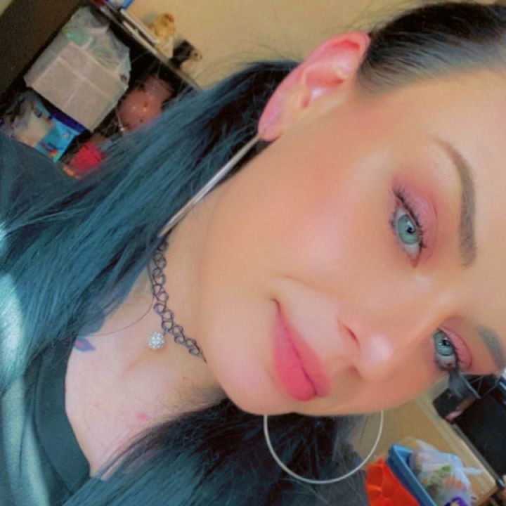 Des 😋💕