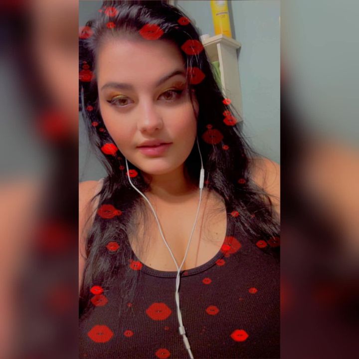 🪬Lady🪬Kapeash🪬