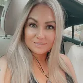 Denise Nicole