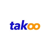 Takoo-creator