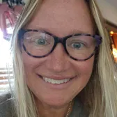 kristin | rn | Wellness