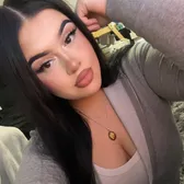 Liliana