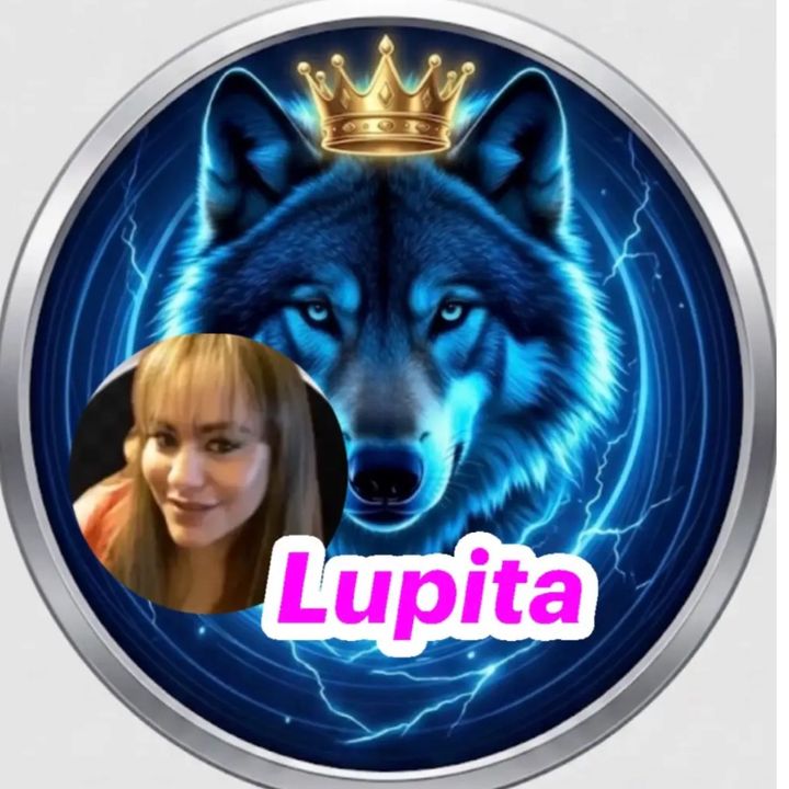 lupita_jimenez_65🇲🇽👑👑
