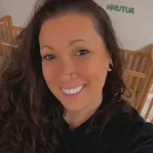 🐮𝓜𝓪𝓶𝓪𝓑𝓮𝓪𝓻 😘🦆