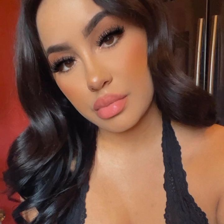 Felicia