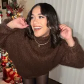 Yareliz Candelario
