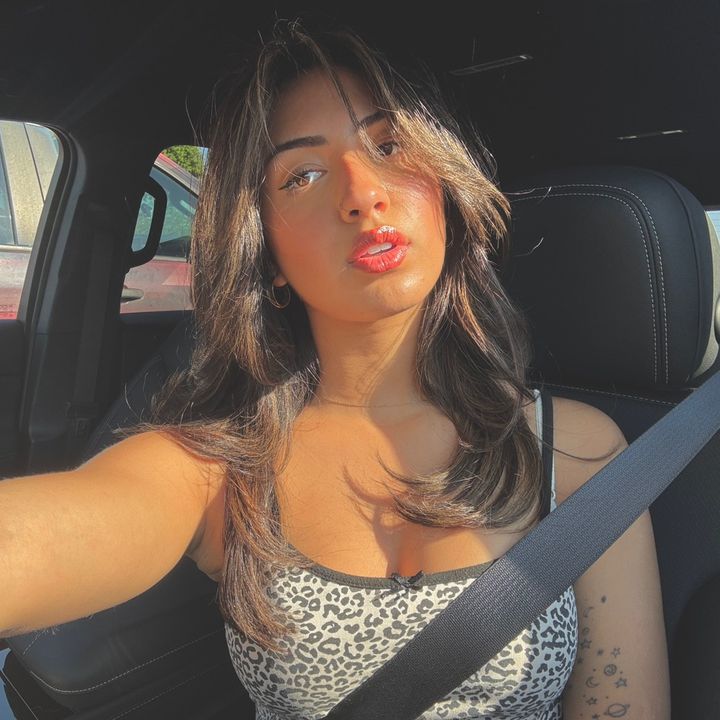 valerie