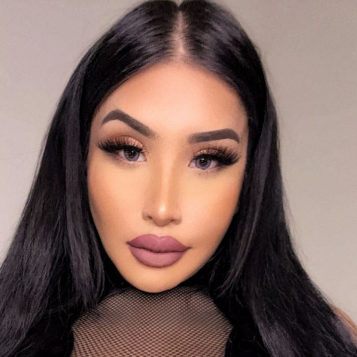 _💖Babydoll_xo💖