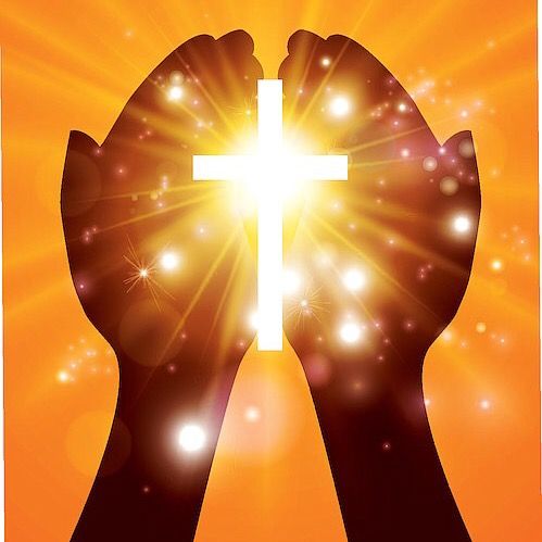Holy Faith Co