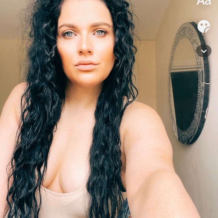 Lauren