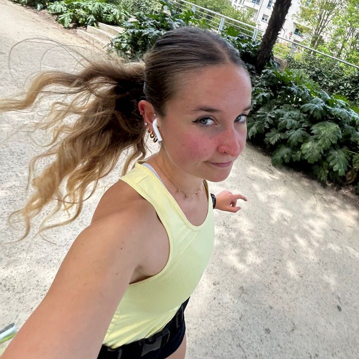 Juliettesummer