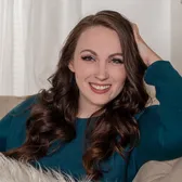 DesireeInProgress
