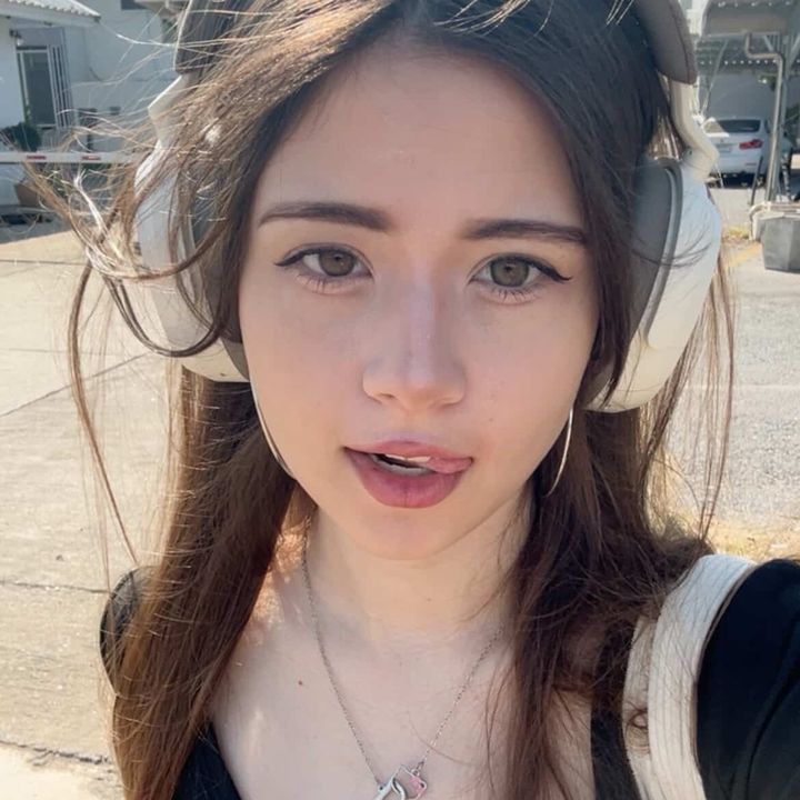 svea🍊