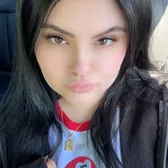 Angel🎰