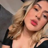 Tatiana Rodriguez