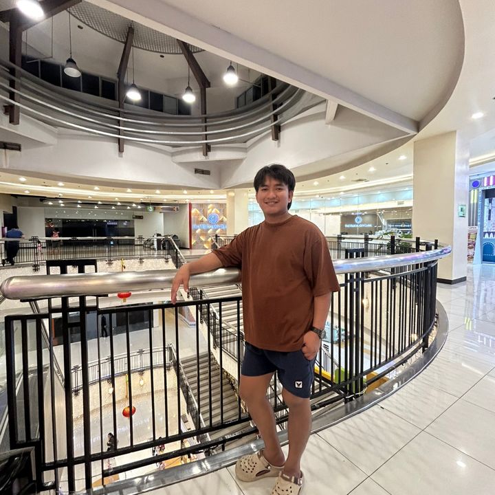 Kuya_Nols😎