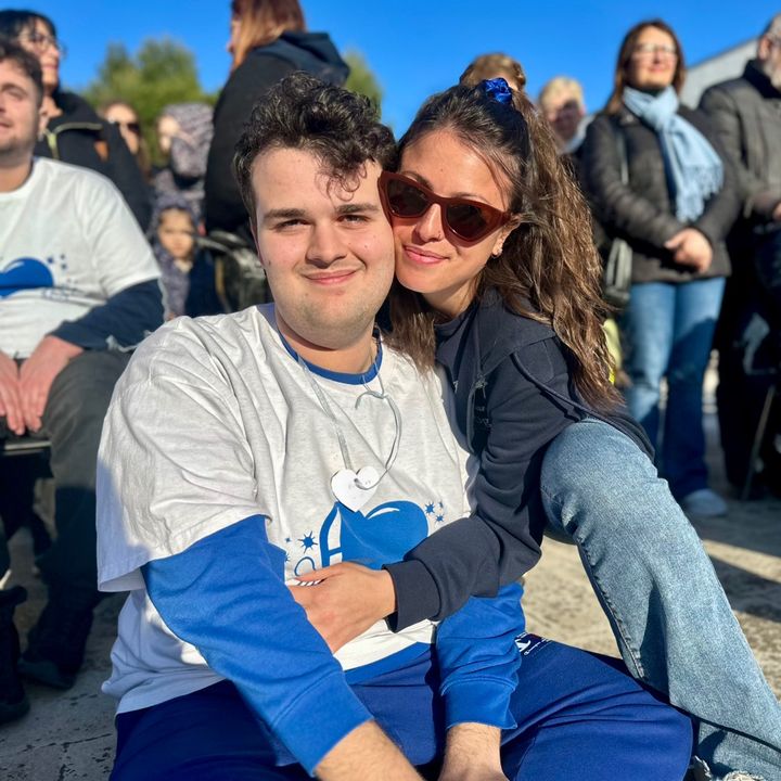 ALEANNA💙