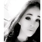 Kailey