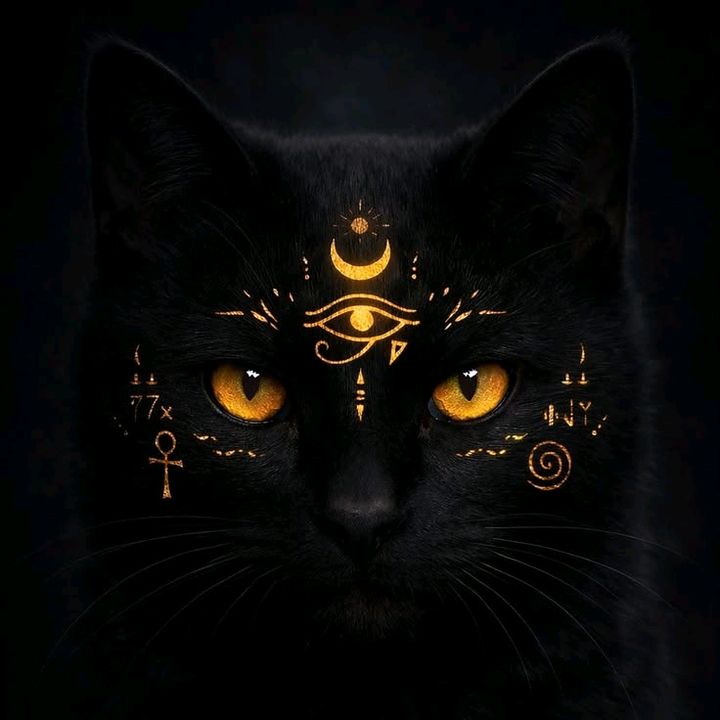 🐈‍⬛🦋🍍santadiabla87🐊🦀🐝🐶