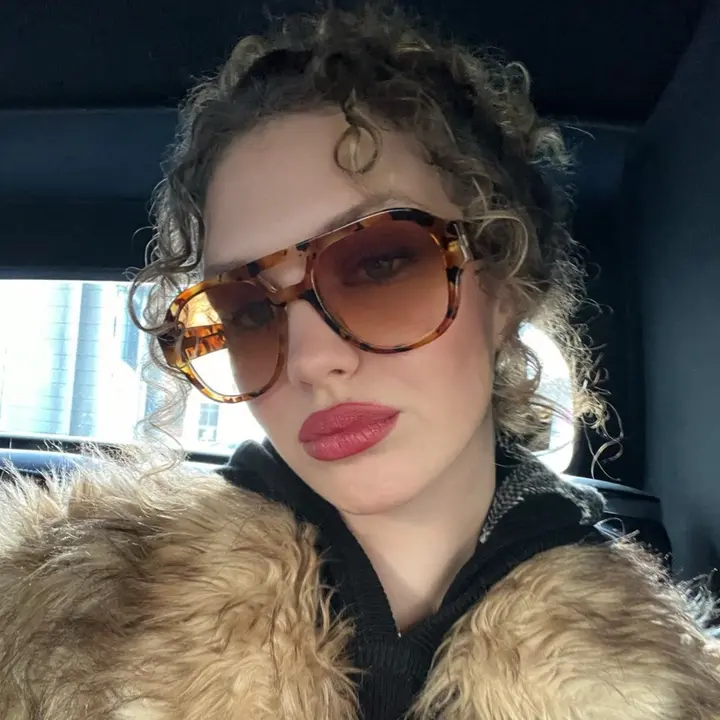 Libertyavawalker