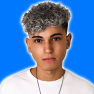 Miguel Pablo