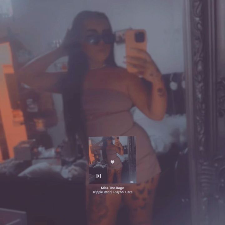 k🪬🧿