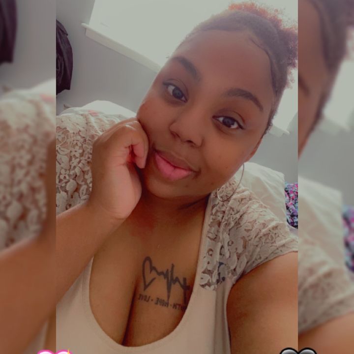 Justjassy💚💙