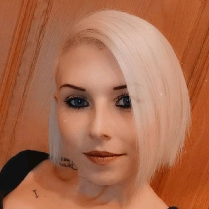 claudi_1994