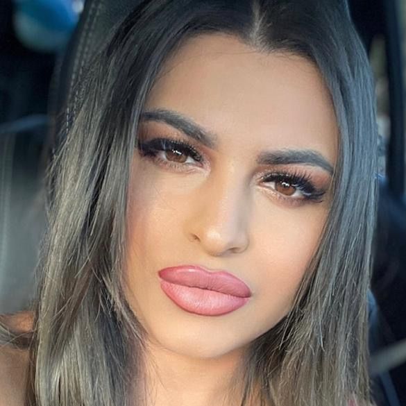 Suzie