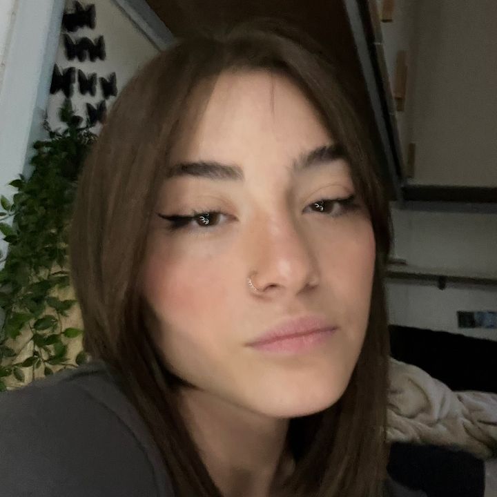 Sara