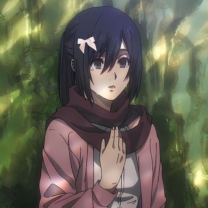 愛’🪭