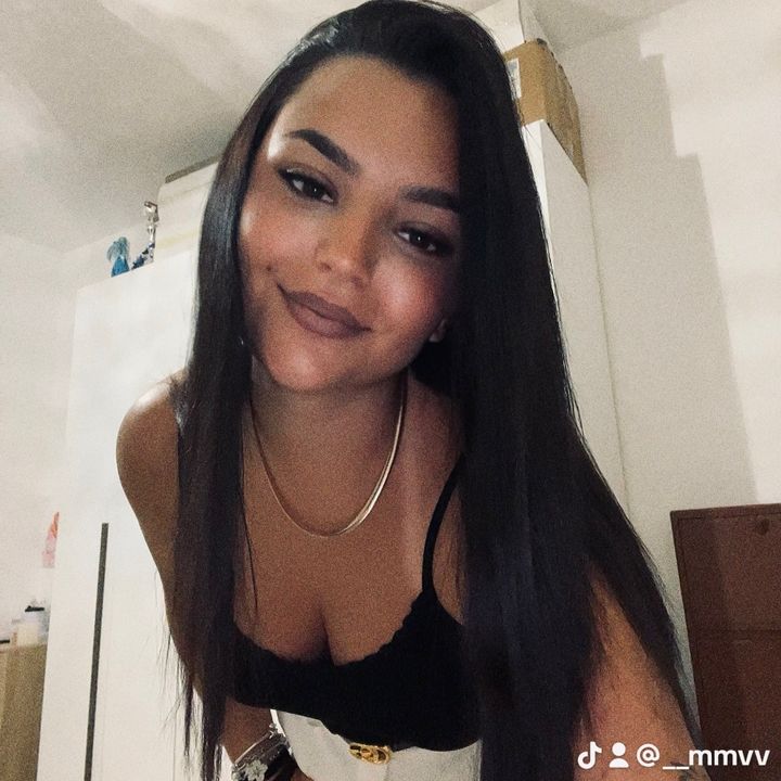 marti👸🏻