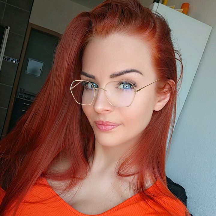 Sabrina