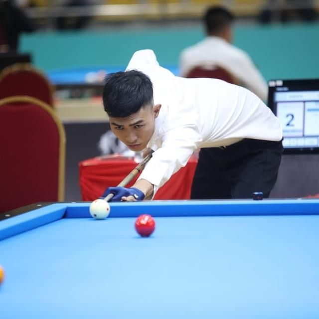 Thanh Điền 3C
