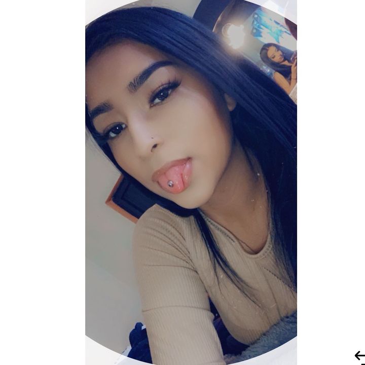 itzel_m0ntano