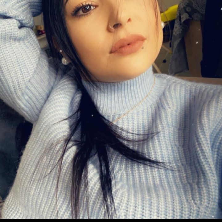 Ludivine_✨