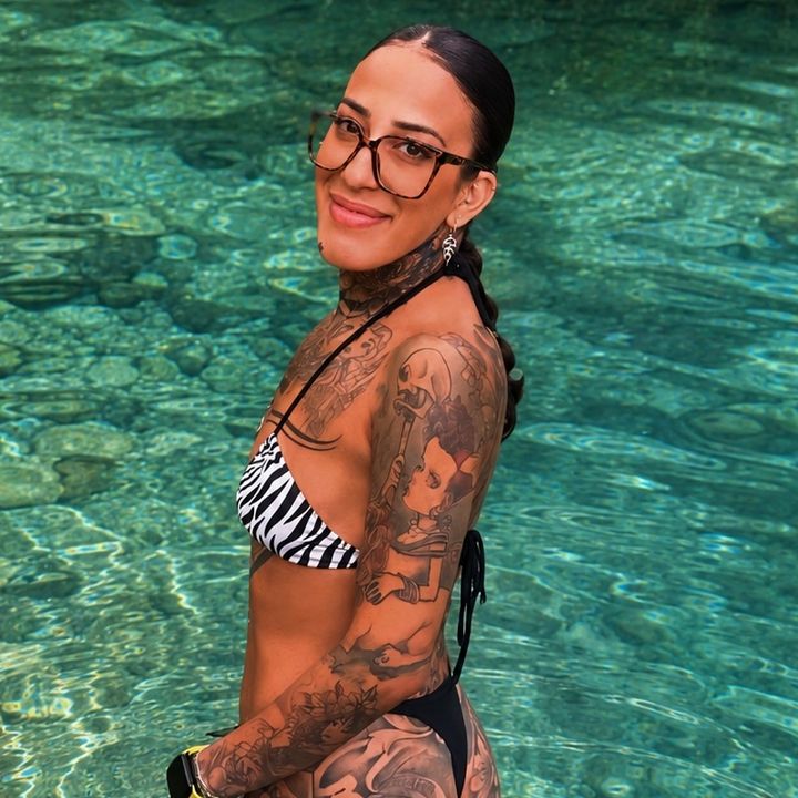Raquel