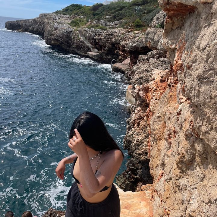 juliana espitia🦋
