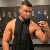 wowdealsbycarlos