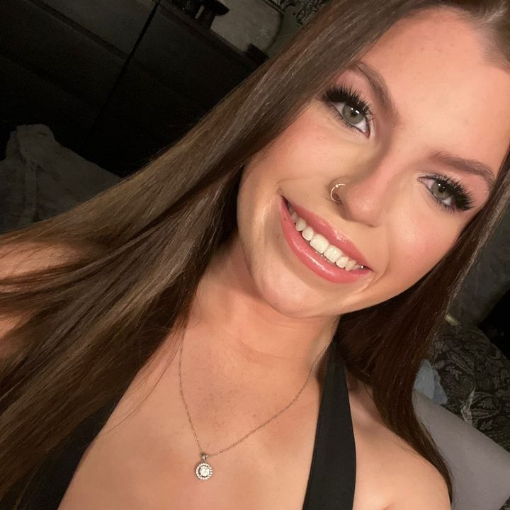 nicholacarlyx