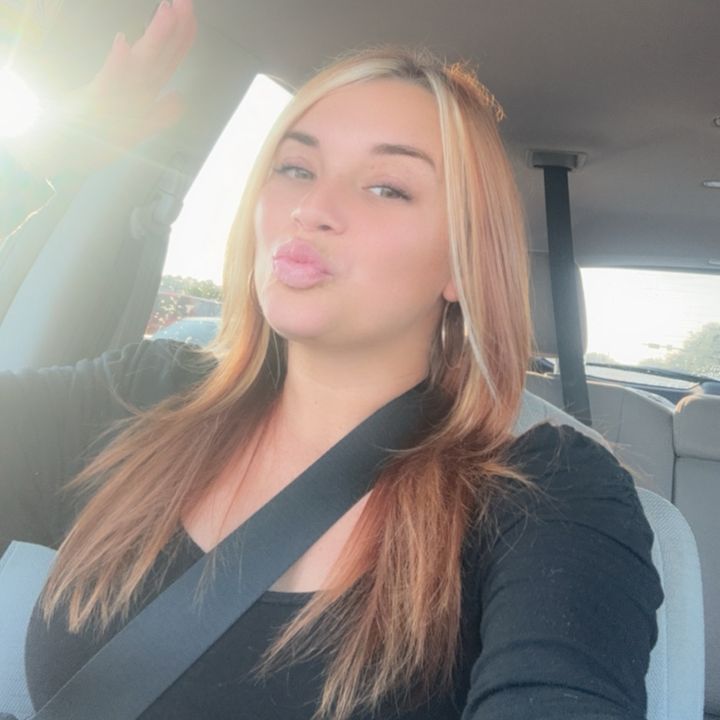 Janelle Wooster