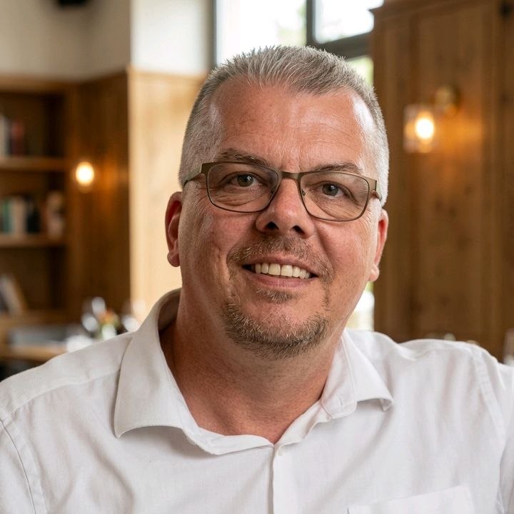 Frank Meier
