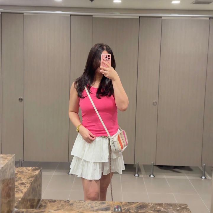 tine♡𐙚