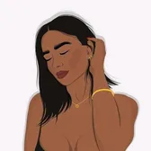 Sthefany Garcia