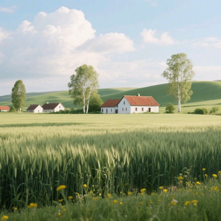lauradiaz_684